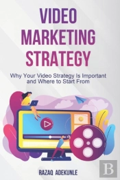 Video Marketing Strategy