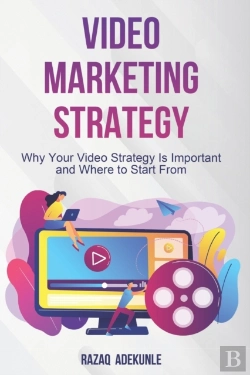Bertrand.pt - Video Marketing Strategy