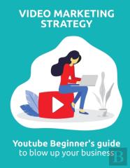 Video Marketing Strategy