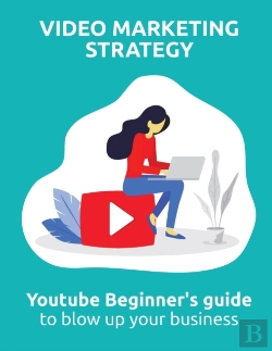 Bertrand.pt - Video Marketing Strategy