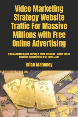 Bertrand.pt - Video Marketing Strategy  Website Traffic For Massive Millions With Free Online Advertising