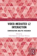 Video-Mediated L2 Interaction