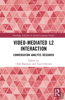 Bertrand.pt - Video-Mediated L2 Interaction