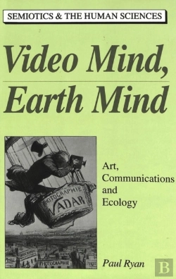 Bertrand.pt - Video Mind, Earth Mind