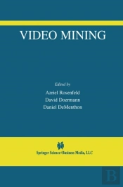 Video Mining