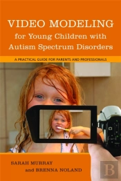 Video Modeling For Young Children With Autism Spectrum Disorders