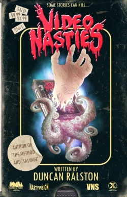 Bertrand.pt - Video Nasties