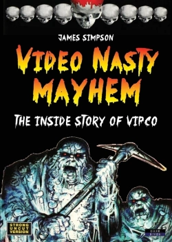 Bertrand.pt - Video Nasty Mayhem