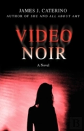 Video Noir