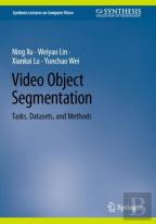 Video Object Segmentation
