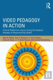 Video Pedagogy In Action