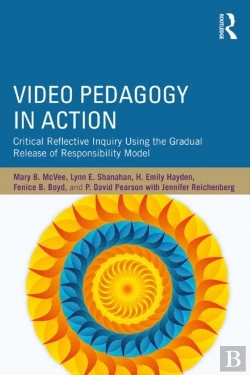Bertrand.pt - Video Pedagogy In Action