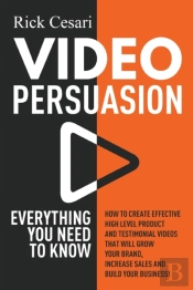 Video Persuasion