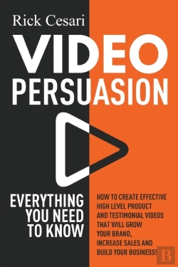Bertrand.pt - Video Persuasion