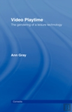 Bertrand.pt - Video Playtime
