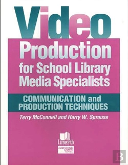 Bertrand.pt - Video Production For School Library Media Specialists