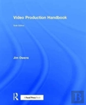Video Production Handbook