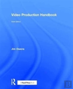 Bertrand.pt - Video Production Handbook
