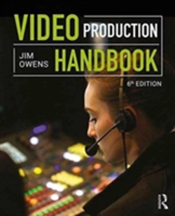 Bertrand.pt - Video Production Handbook