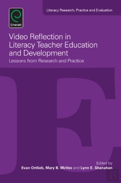 Bertrand.pt - Video Reflection In Literacy Teacher Education And Development