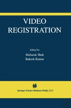 Bertrand.pt - Video Registration