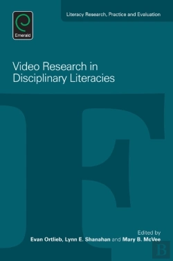 Bertrand.pt - Video Research In Disciplinary Literacies
