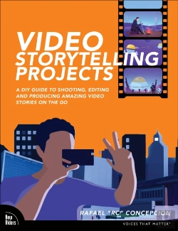 Bertrand.pt - Video Storytelling Projects