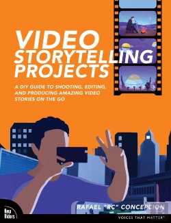Bertrand.pt - Video Storytelling Projects