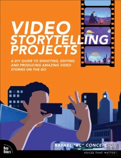 Bertrand.pt - Video Storytelling Projects