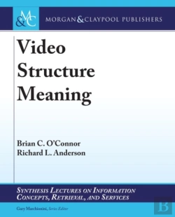 Bertrand.pt - Video Structure Meaning