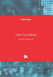Video Surveillance