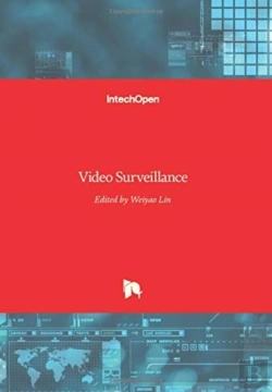 Bertrand.pt - Video Surveillance