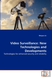 Video Surveillance