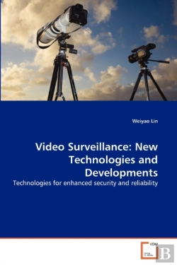 Bertrand.pt - Video Surveillance