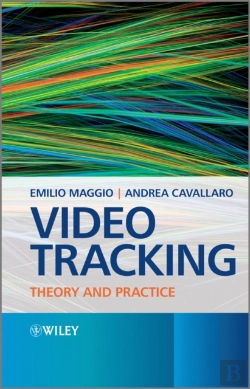 Bertrand.pt - Video Tracking