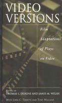 Video Versions