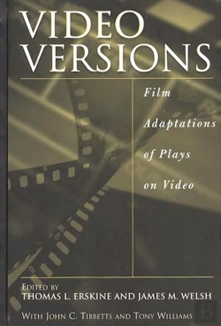 Bertrand.pt - Video Versions