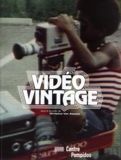 Bertrand.pt - Vidéo Vintage