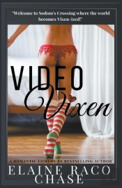 Video Vixen