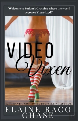 Bertrand.pt - Video Vixen