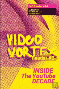 Bertrand.pt - Video Vortex Reader Iii