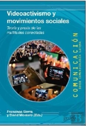 Videoactivismo Y Movimientos Sociales