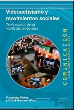 Bertrand.pt - Videoactivismo Y Movimientos Sociales
