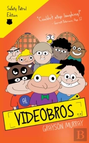Videobros