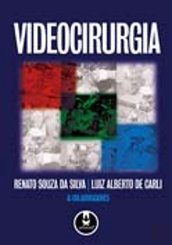 Bertrand.pt - Videocirurgia