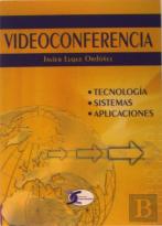 Videoconferencia
