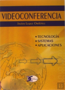 Bertrand.pt - Videoconferencia