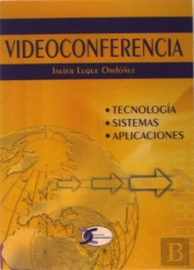 Videoconferencia