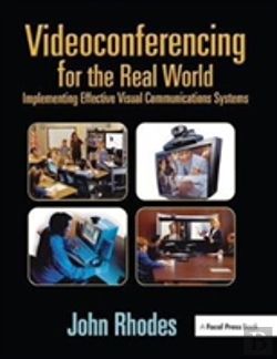 Bertrand.pt - Videoconferencing For The Real World