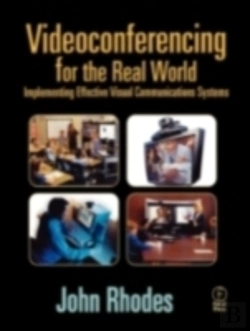 Bertrand.pt - Videoconferencing For The Real World